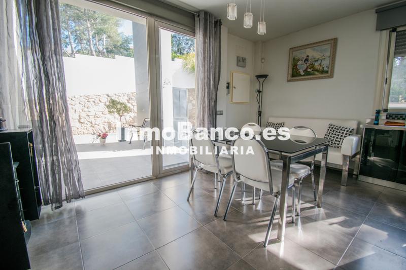 Foto 682aeb43-7b3c-46aa-bf81-8815d93f4ba3. Chalet dans calle río jarama - santo domingo 91 dans Chiva