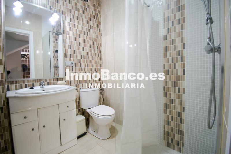 Foto 7260f040-cb7a-4601-a3e1-9a3996898d7b. Chalet dans calle río jarama - santo domingo 91 dans Chiva