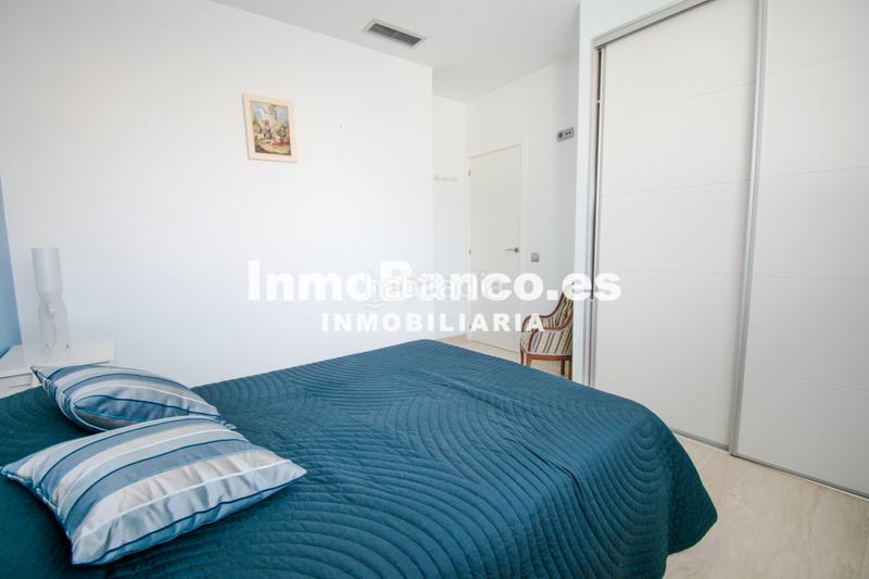 Foto 74a131e5-3a5b-4594-9fdb-4d551e4fb849. Chalet dans calle río jarama - santo domingo 91 dans Chiva