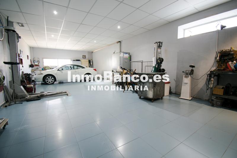 Foto 95704981-9be2-483b-b2b2-28acb66d810b. Chalet dans calle río jarama - santo domingo 91 dans Chiva