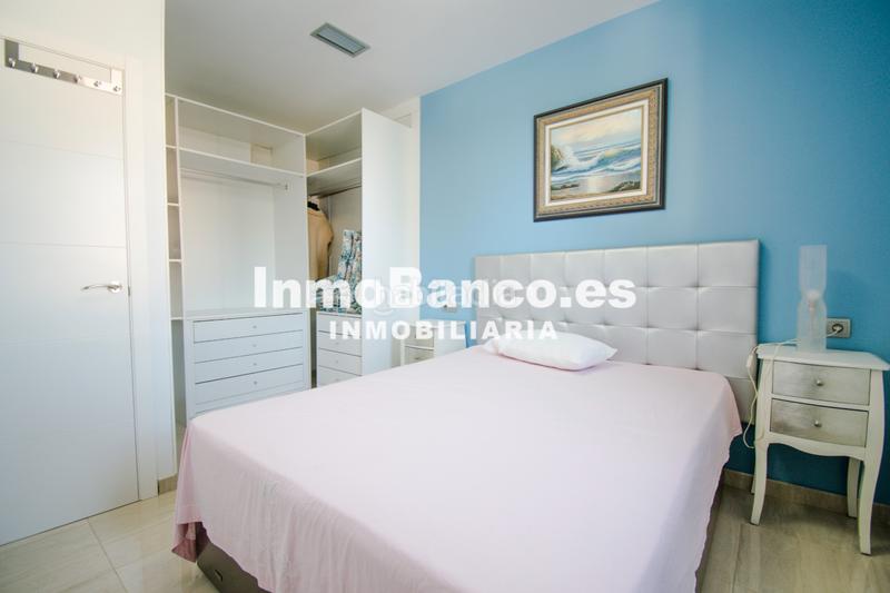 Foto 9b9425eb-6b51-4474-95c2-279d2cf4ab74. Chalet dans calle río jarama - santo domingo 91 dans Chiva