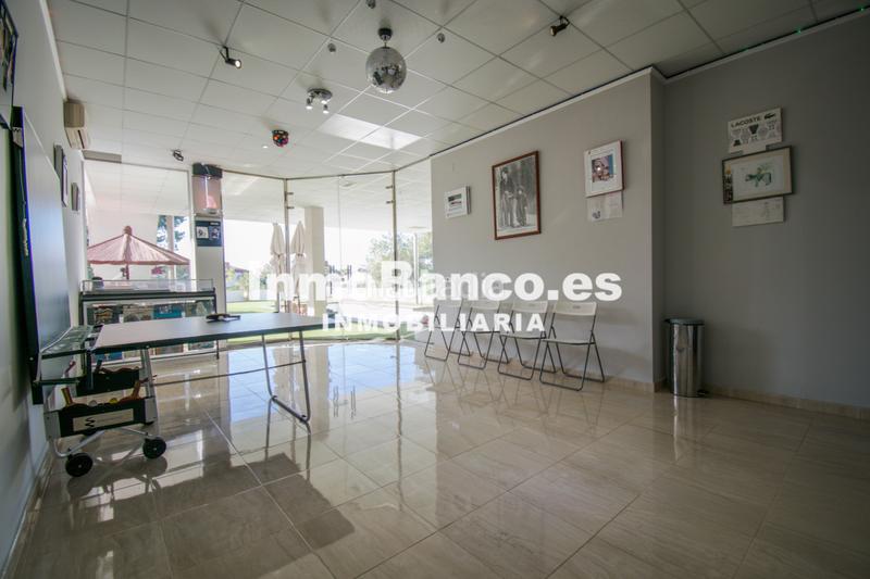 Foto b0588844-bd02-4be0-9ac7-7f45560cac29. Chalet dans calle río jarama - santo domingo 91 dans Chiva
