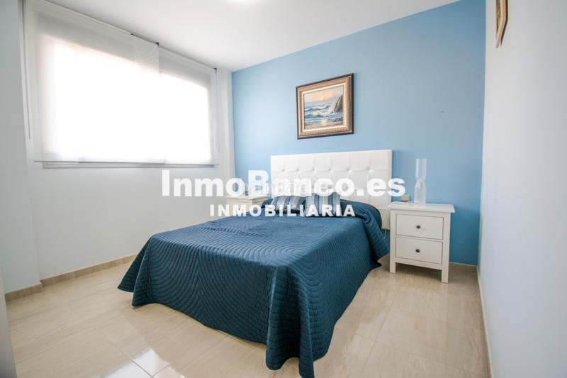 Foto d52fa99b-4a07-4e02-856a-c44cf8e25573. Chalet dans calle río jarama - santo domingo 91 dans Chiva