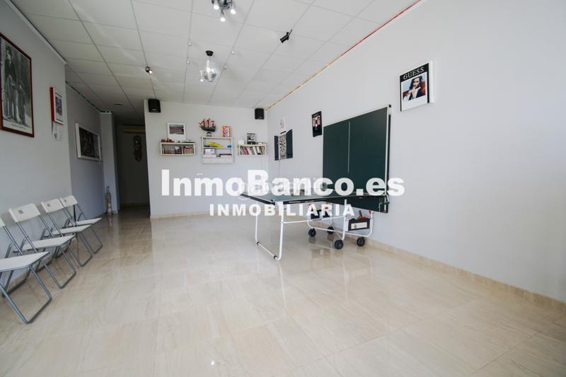 Foto dea6c12a-4674-43cc-974d-538dfe8117d0. Chalet dans calle río jarama - santo domingo 91 dans Chiva