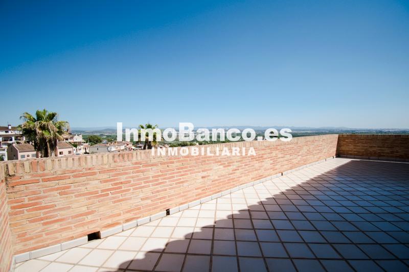 Foto 24e18c8d-0564-4cdf-a808-3eb62a3710d4. Chalet avec cheminée chauffage parking piscine dans Chiva