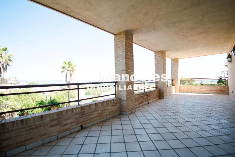 Foto 9b2fcc00-ead7-4952-a15a-9e49355f4eb3. Chalet avec cheminée chauffage parking piscine dans Chiva