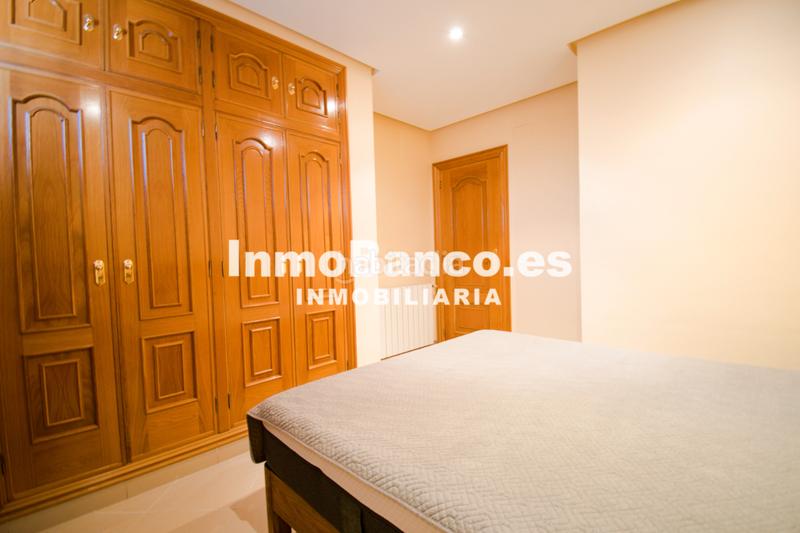 Foto f1c82ffb-607c-4404-812b-61a107f800ce. Chalet avec cheminée chauffage parking piscine dans Chiva