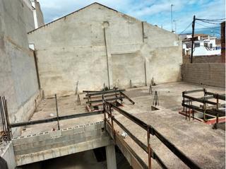 Édifice  Calle j josé benedicto 11. Sin comisión de agencia