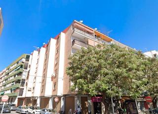 Appartement  Camí vell de torrent 22. Sin comisión de agencia, alquilado no se puede visitar ni hipote