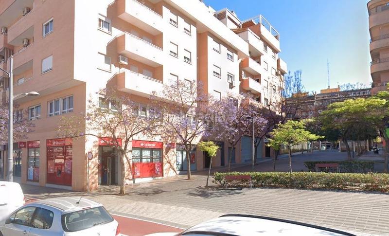 Foto 0adea9fd-371d-41c4-a924-7330ec96dd92. Appartement dans carrer dels pins 3 dans Parc Central Paterna