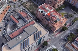 Pis a Carrer dels pins 3. Sin comisión de agencia