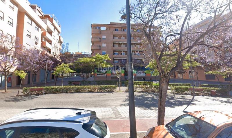 Foto 51ee7f42-bbce-496b-8068-8cc8937a0b73. Appartement dans carrer dels pins 3 dans Parc Central Paterna