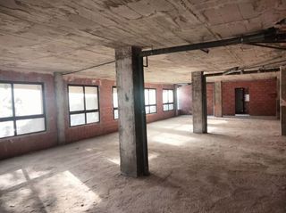 Geschäftsraum in Carrer de l'historiador bernardí llorca 11. Sin comisión de agencia