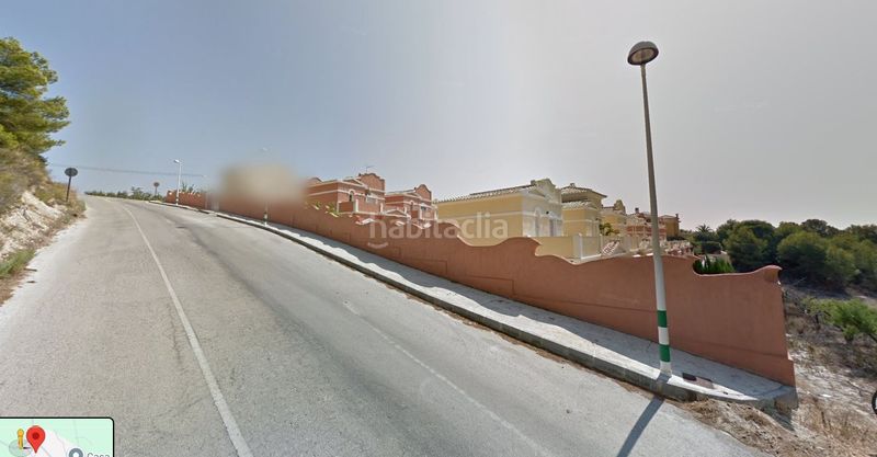 Foto f57942cc-5b7d-4f56-9d79-d7d059aef73d. Xalet amb piscina a Gargasindi - Garduix - Colina del Sol Calp