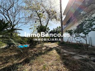 Chalet  Calle río ebro