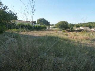 Terreno residenziale in Calle barrachina 14