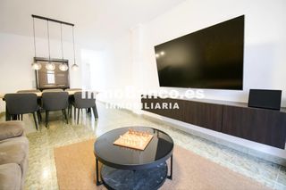 Pis en Aldaia. Vivienda perfecta para entrar a vivir