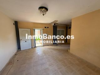 Casa a Calle Formentera 16