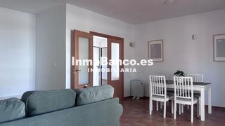 Xalet a Colònia motor del vicari 827. Sin comisión de agencia, subasta comercial