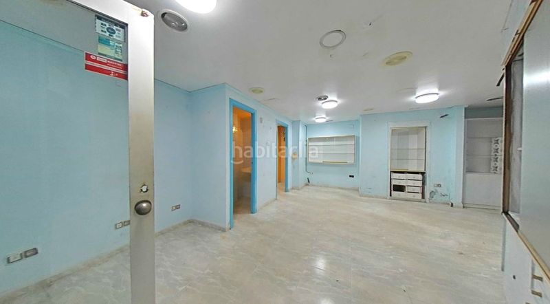 Foto 03dab9e4-3a09-421d-b956-1efdd9c28451. Edifici a carrer major 3 a Tavernes de la Valldigna