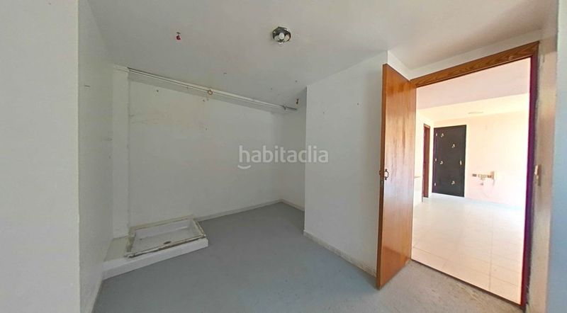 Foto 07f640e1-707b-4ed8-bb11-14d6478a0800. Edifici a carrer major 3 a Tavernes de la Valldigna