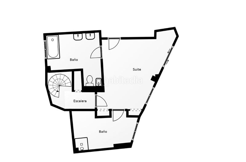 Foto 0a4ef3de-7fa1-45f0-a9c7-dd5f87f3e746. Edifici a carrer major 3 a Tavernes de la Valldigna