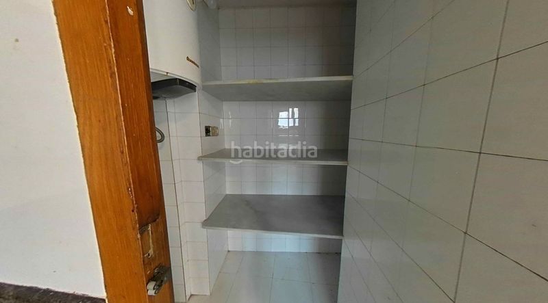 Foto 111abe0e-b0ee-4056-acf9-a1a934f649c7. Edifici a carrer major 3 a Tavernes de la Valldigna