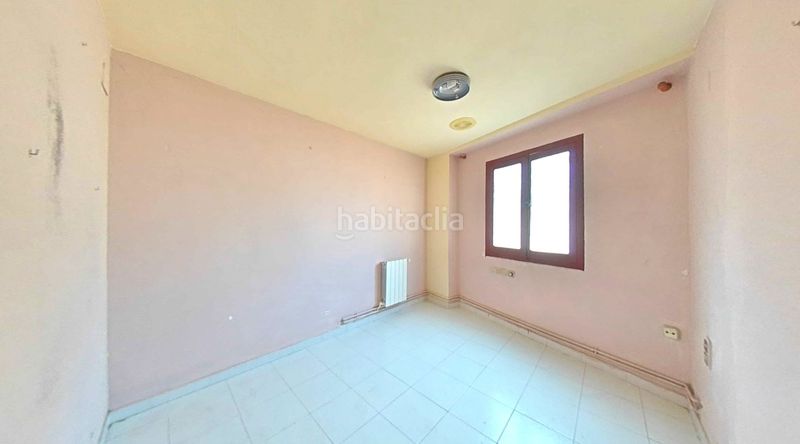 Foto 19a1cad0-cfd2-4c06-bd8a-c07acf727c3b. Edifici a carrer major 3 a Tavernes de la Valldigna