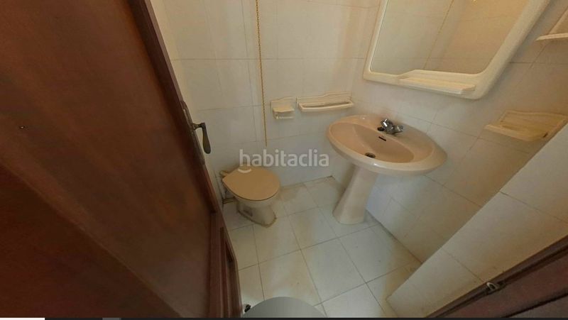 Foto 1e7b3575-569e-43ad-89ca-3af0f7ed2547. Edifici a carrer major 3 a Tavernes de la Valldigna