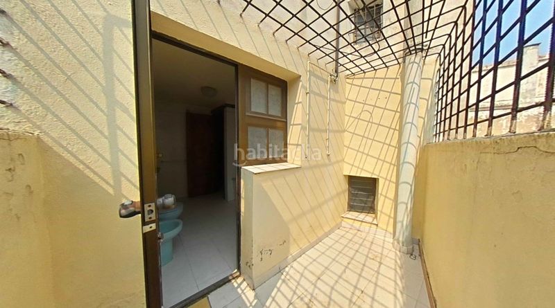 Foto 27872baa-5d20-462b-89ad-a35aeb65545f. Edifici a carrer major 3 a Tavernes de la Valldigna