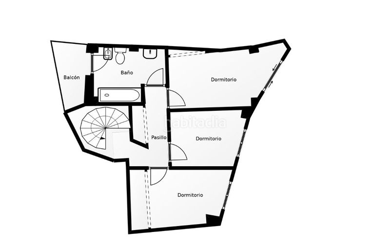 Foto 2e4c1084-9b5a-4818-a83e-67360ff24da4. Edifici a carrer major 3 a Tavernes de la Valldigna