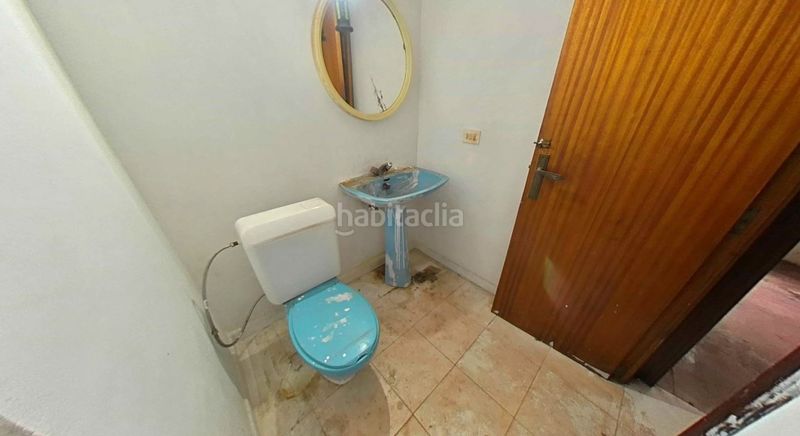 Foto 2fcda563-37b1-492c-b8fc-02b52516e652. Edifici a carrer major 3 a Tavernes de la Valldigna