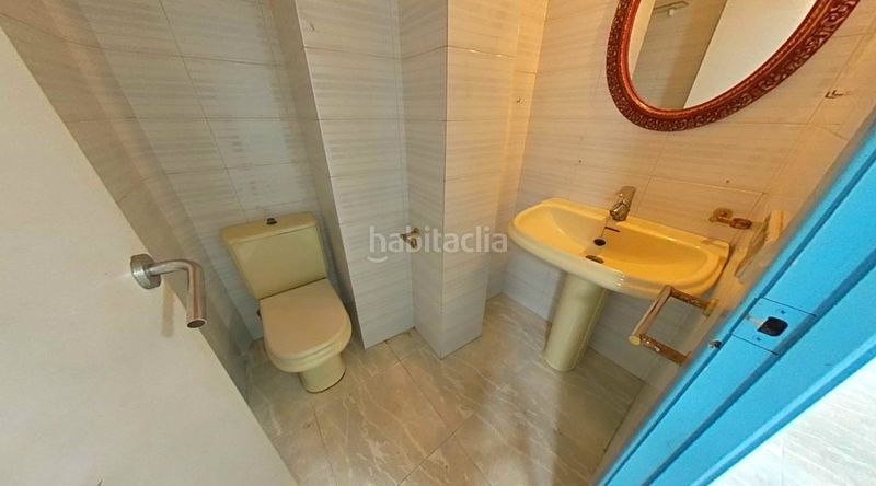 Foto 3376a4e1-8719-4ad5-a2ce-1029b248795b. Edifici a carrer major 3 a Tavernes de la Valldigna