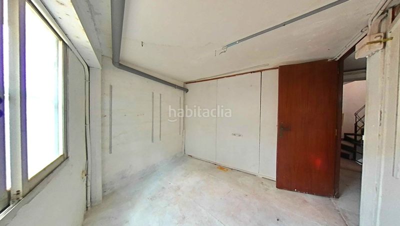 Foto 3aeac521-1227-4912-8710-c13658067246. Edifici a carrer major 3 a Tavernes de la Valldigna