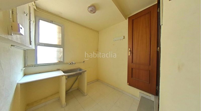 Foto 500879c3-587b-4b9e-b445-05a1a3d61a50. Edifici a carrer major 3 a Tavernes de la Valldigna