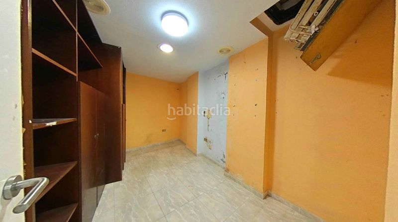 Foto 5377280e-7ba8-4938-8284-d57976bde064. Edifici a carrer major 3 a Tavernes de la Valldigna