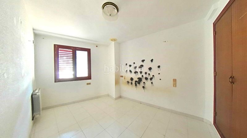 Foto 618fcae3-62ba-42f6-a1b9-ca5011663c4c. Edifici a carrer major 3 a Tavernes de la Valldigna