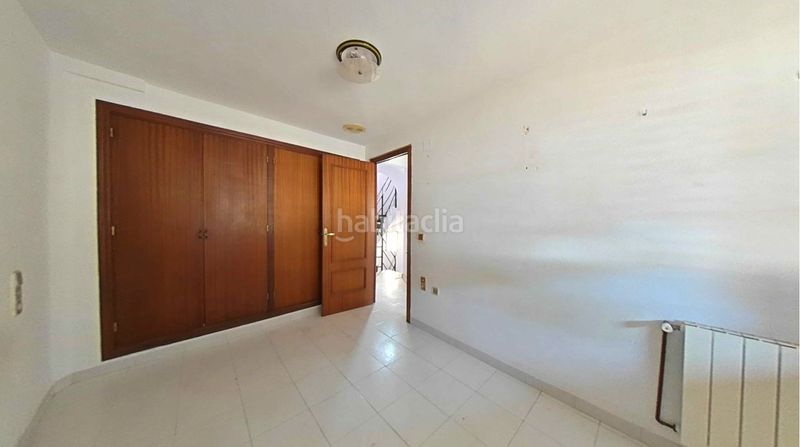 Foto 6eb592e3-98a9-4492-a863-5fd790f4f8cc. Edifici a carrer major 3 a Tavernes de la Valldigna