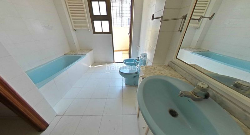 Foto 718a914e-fc6e-4f20-91f5-e026cf10c8c4. Edifici a carrer major 3 a Tavernes de la Valldigna