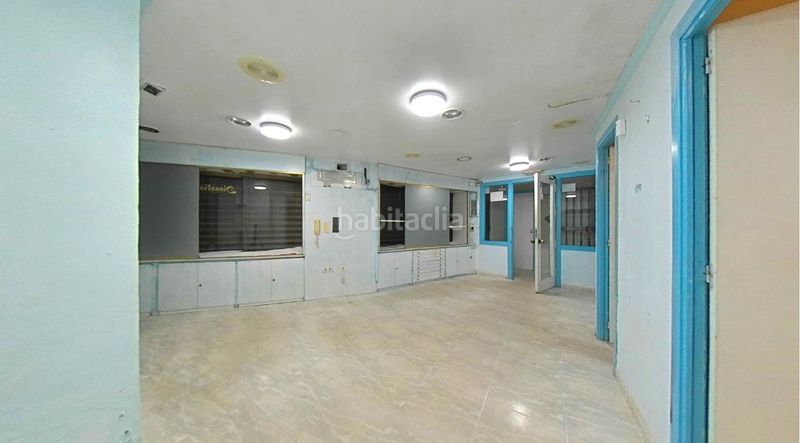 Foto 7c493528-7caf-4168-8ea8-9daef455f7cd. Edifici a carrer major 3 a Tavernes de la Valldigna