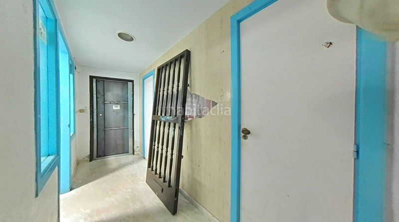 Foto 7fe107a5-b418-4a45-8f99-2663cb009a1a. Edifici a carrer major 3 a Tavernes de la Valldigna