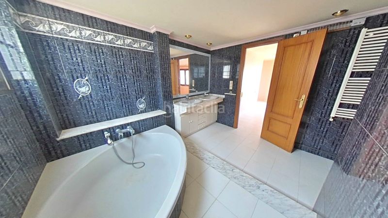 Foto 868aa40f-1233-4d9b-b3bf-576a928c2a8c. Edifici a carrer major 3 a Tavernes de la Valldigna