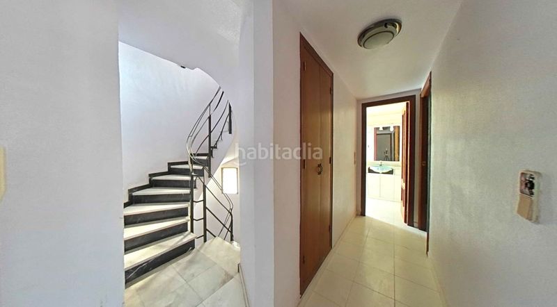 Foto 883cbb69-b4e8-4237-bf3c-27d97bbb9eb9. Edifici a carrer major 3 a Tavernes de la Valldigna