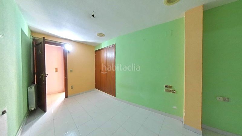 Foto 8f0ac9ab-b586-462d-8b43-86f4b56f2e27. Edifici a carrer major 3 a Tavernes de la Valldigna