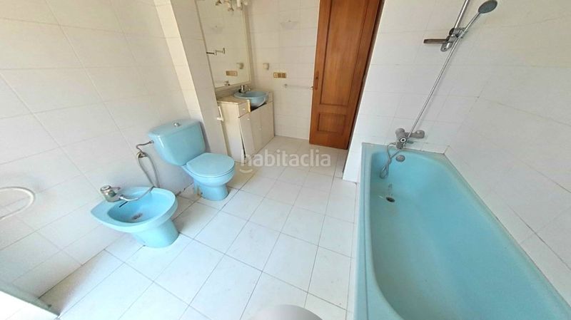 Foto 923a599c-9ac9-478e-8dfc-00c44a558508. Edifici a carrer major 3 a Tavernes de la Valldigna