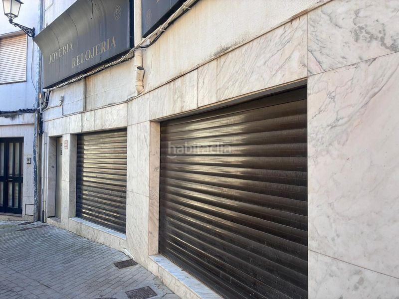 Foto 95cbaf58-672f-4cf1-80b7-e31932bf7136. Edifici a carrer major 3 a Tavernes de la Valldigna