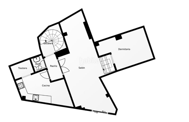 Foto 96efc832-81e5-4aaa-a7a3-0ccc99cfae89. Edifici a carrer major 3 a Tavernes de la Valldigna