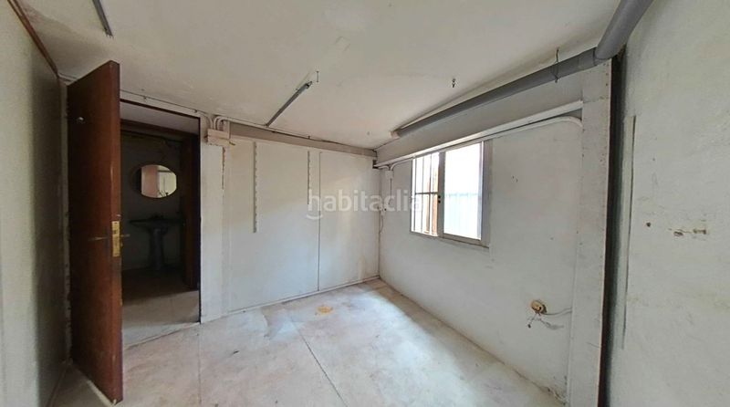 Foto 97561db1-787a-48bc-9d32-77a2317609a4. Edifici a carrer major 3 a Tavernes de la Valldigna