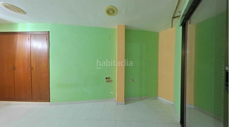 Foto 99432e6c-f587-4de6-a4b6-7f19976d1867. Edifici a carrer major 3 a Tavernes de la Valldigna