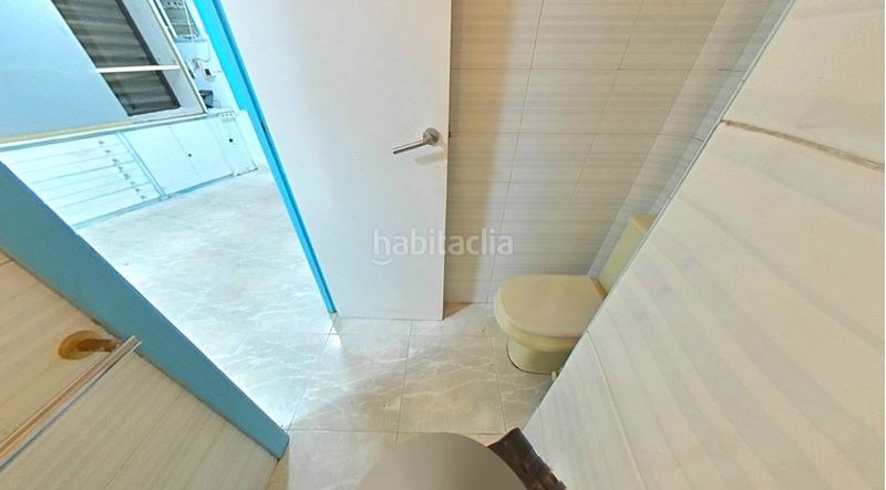 Foto 9a25ad87-49cc-4e85-a6dd-45542d7ce34c. Edifici a carrer major 3 a Tavernes de la Valldigna